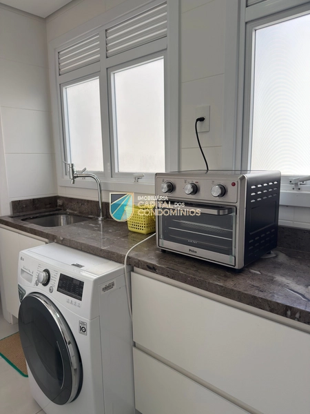 Apartamento no Atlântida Green Square: 27ª foto da galeria de imagens do imóvel
