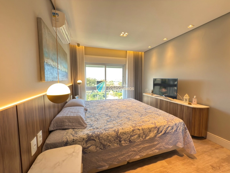 Apartamento no Atlântida Green Square: 21ª foto da galeria de imagens do imóvel