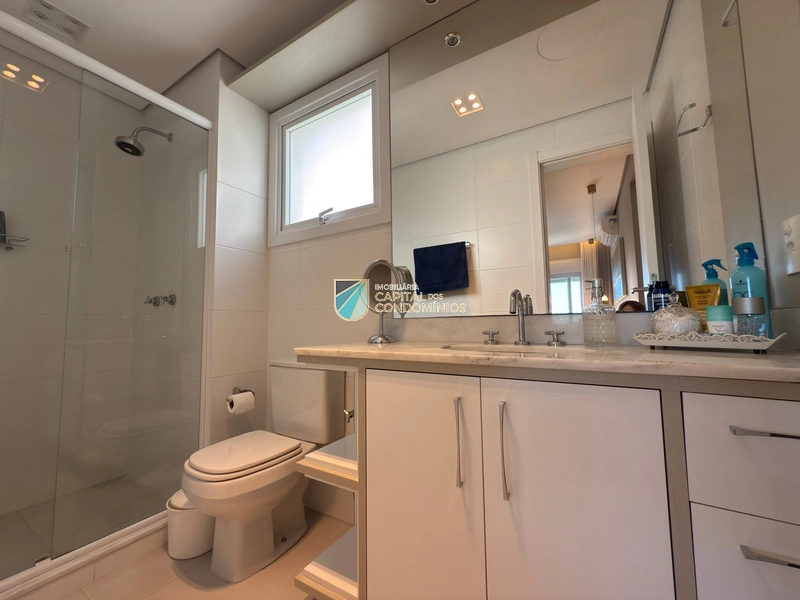 Apartamento no Atlântida Green Square: 24ª foto da galeria de imagens do imóvel