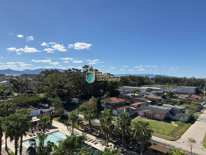 Apartamento no Atlântida Green Square: 32ª foto da galeria de imagens do imóvel