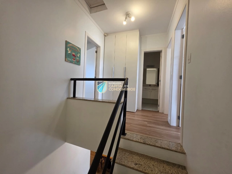 Sobrado no centro de Xangri-lá: 16ª foto da galeria de imagens do imóvel