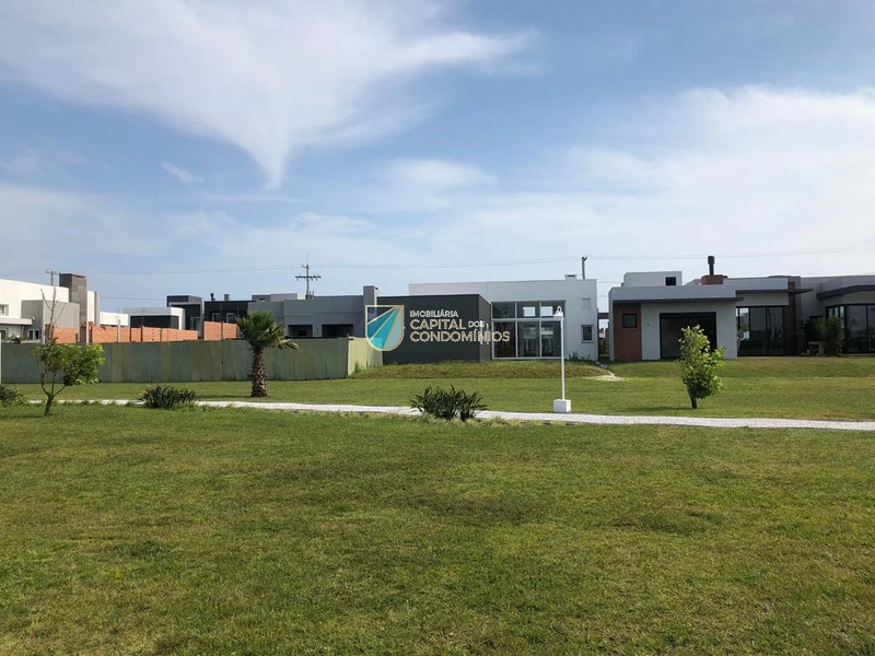Terreno no Riviera: 7ª foto da galeria de imagens do imóvel