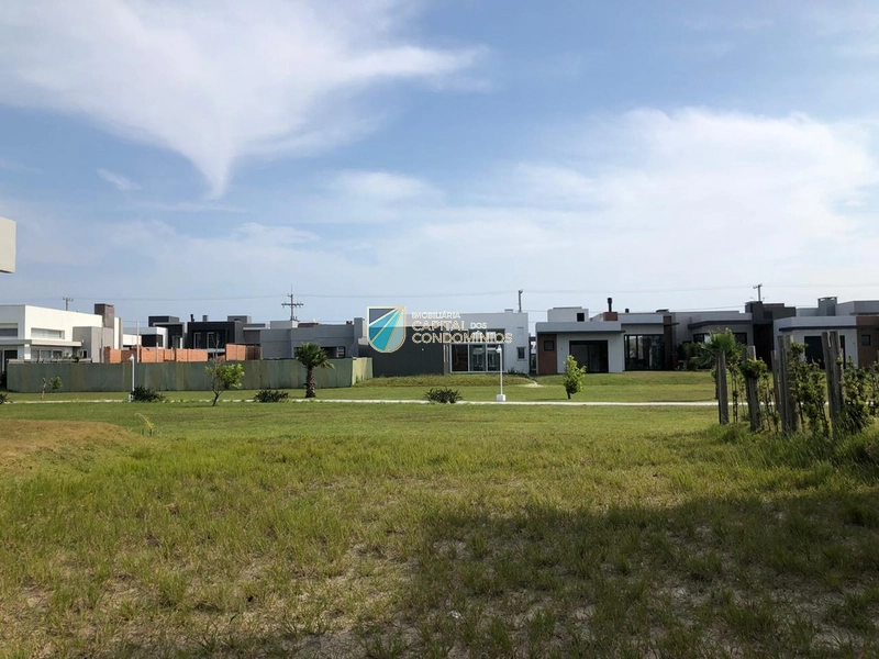 Terreno no Riviera: 5ª foto da galeria de imagens do imóvel
