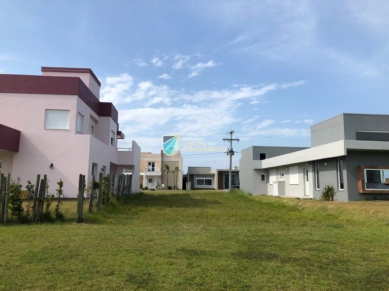 Terreno no Riviera: 8ª foto da galeria de imagens do imóvel