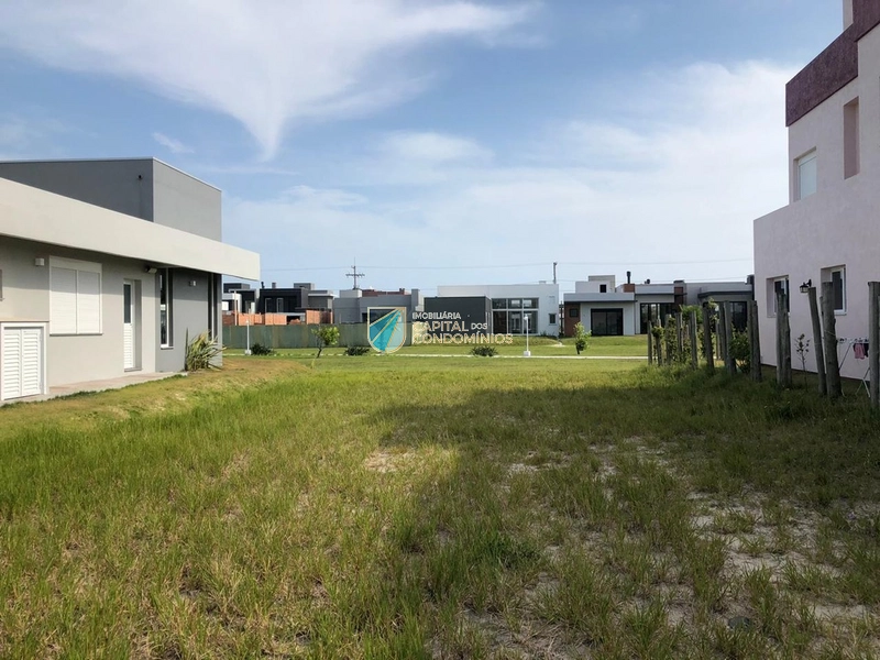 Terreno no Riviera: 6ª foto da galeria de imagens do imóvel