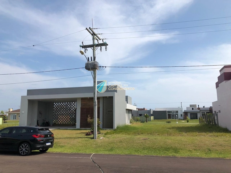 Terreno no Riviera: 3ª foto da galeria de imagens do imóvel