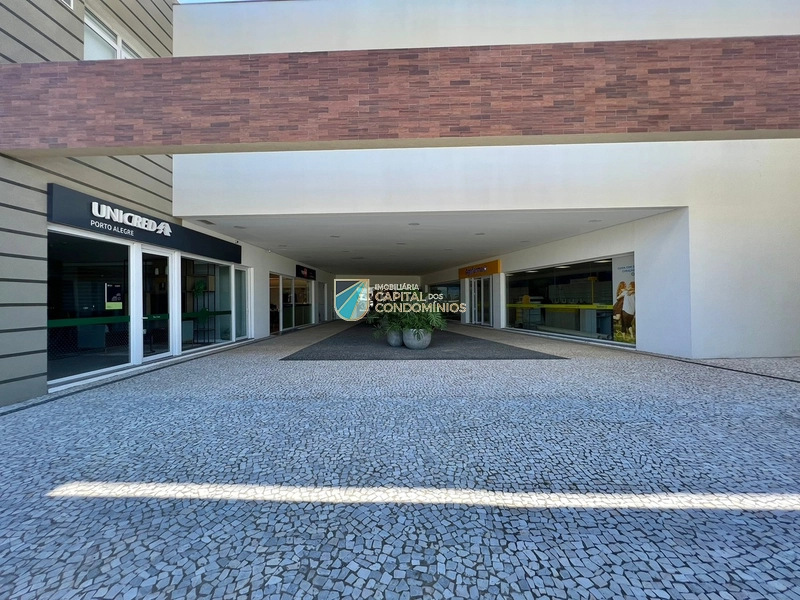 Sala no Life Plus: 8ª foto da galeria de imagens do imóvel