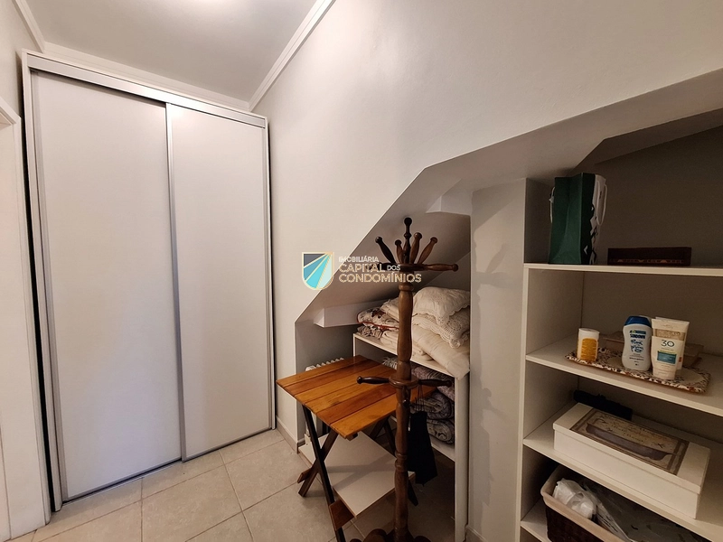 Sobrado em Atlântida: 22ª foto da galeria de imagens do imóvel