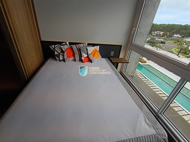 Loft no Livin: 10ª foto da galeria de imagens do imóvel