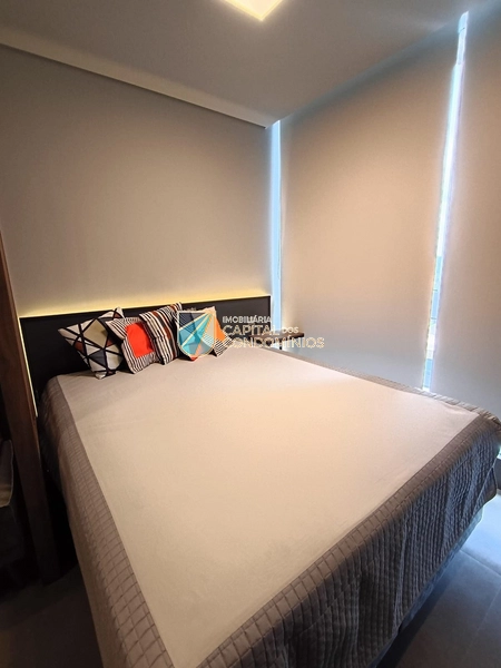 Loft no Livin: 8ª foto da galeria de imagens do imóvel