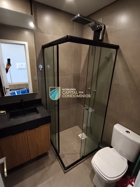 Loft no Livin: 13ª foto da galeria de imagens do imóvel