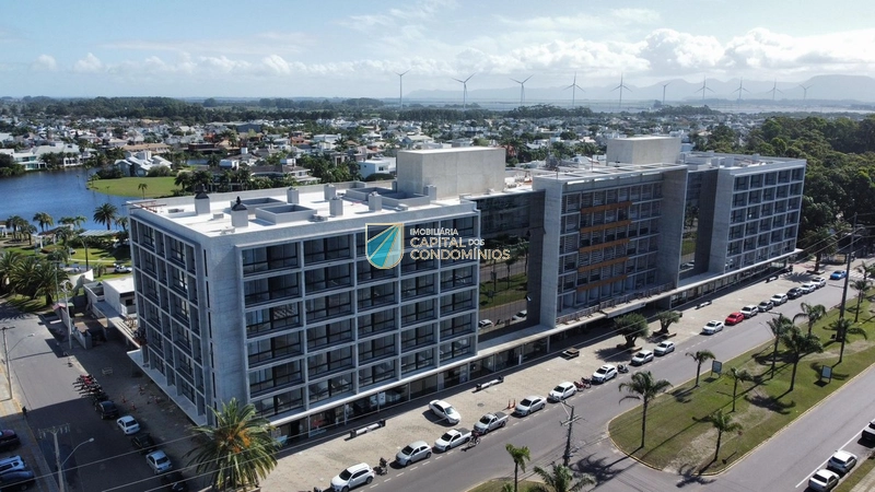 Loft no Livin: 14ª foto da galeria de imagens do imóvel