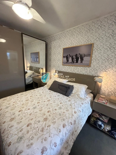 Casa Hermosa: 15ª foto da galeria de imagens do imóvel