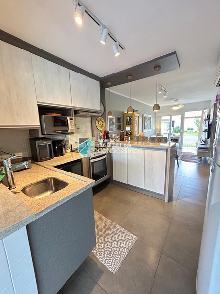 Casa Hermosa: 8ª foto da galeria de imagens do imóvel