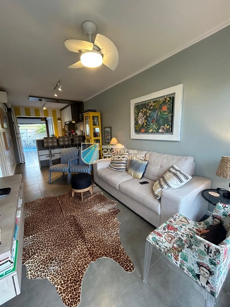 Casa Hermosa: 2ª foto da galeria de imagens do imóvel