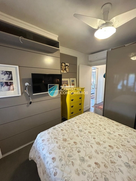 Casa Hermosa: 17ª foto da galeria de imagens do imóvel