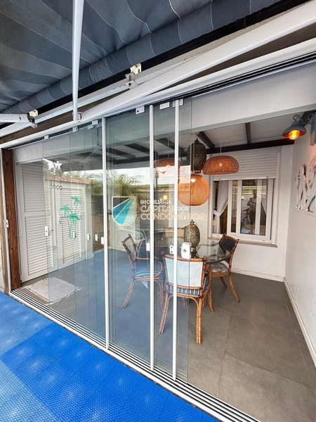 Casa Hermosa: 12ª foto da galeria de imagens do imóvel