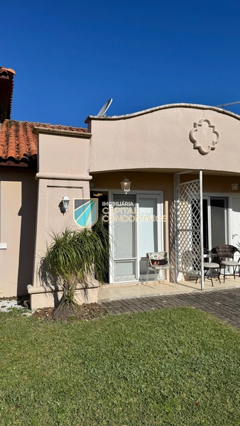 Casa Hermosa: 21ª foto da galeria de imagens do imóvel