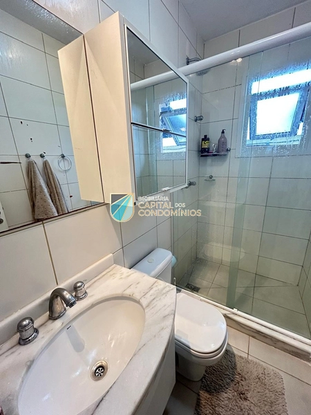 Casa Hermosa: 16ª foto da galeria de imagens do imóvel