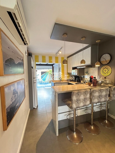 Casa Hermosa: 5ª foto da galeria de imagens do imóvel