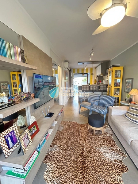 Casa Hermosa: 3ª foto da galeria de imagens do imóvel