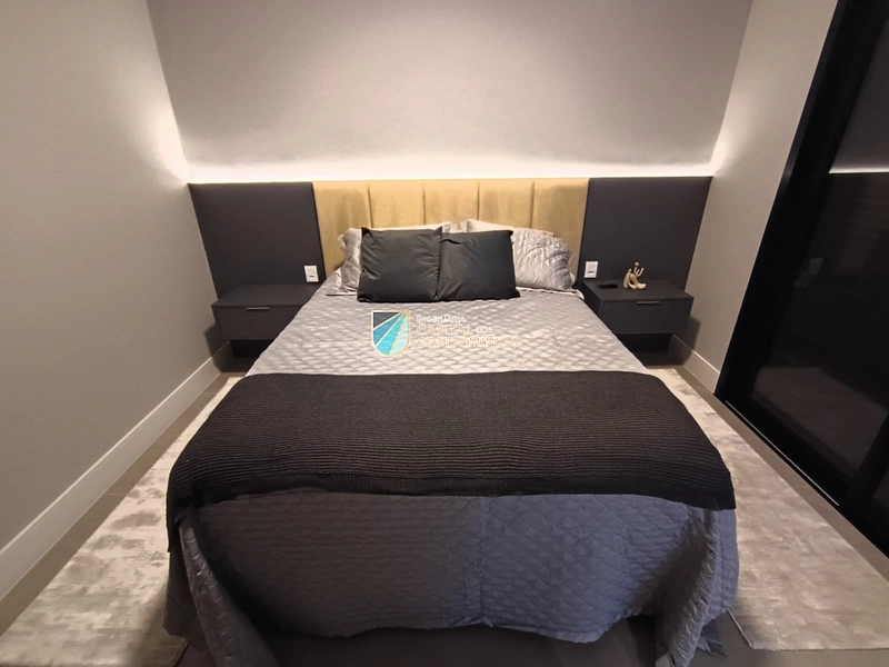 Casa nova com piscina!: 24ª foto da galeria de imagens do imóvel