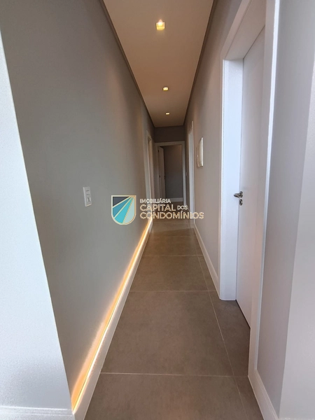 Casa nova com piscina!: 15ª foto da galeria de imagens do imóvel