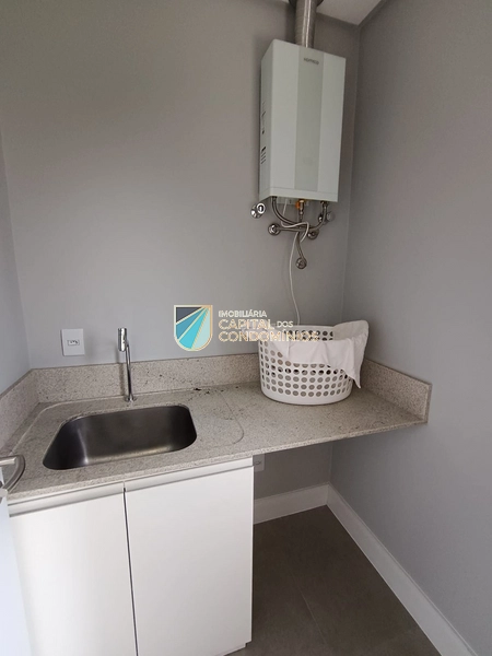 Casa nova com piscina!: 31ª foto da galeria de imagens do imóvel