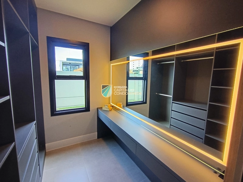 Casa nova com piscina!: 25ª foto da galeria de imagens do imóvel