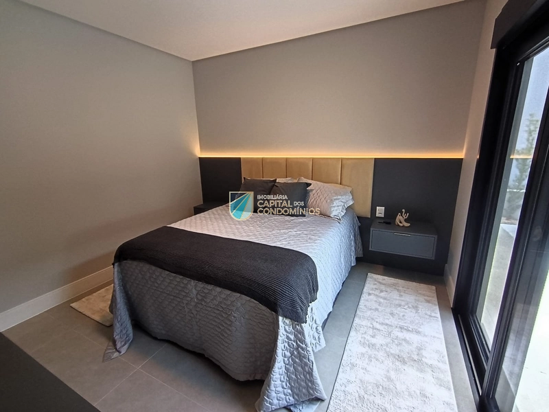 Casa nova com piscina!: 23ª foto da galeria de imagens do imóvel