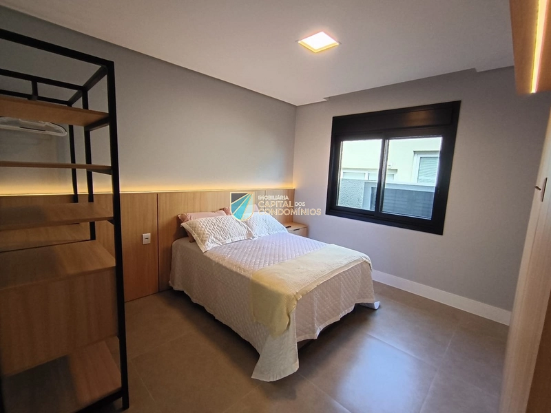 Casa nova com piscina!: 29ª foto da galeria de imagens do imóvel