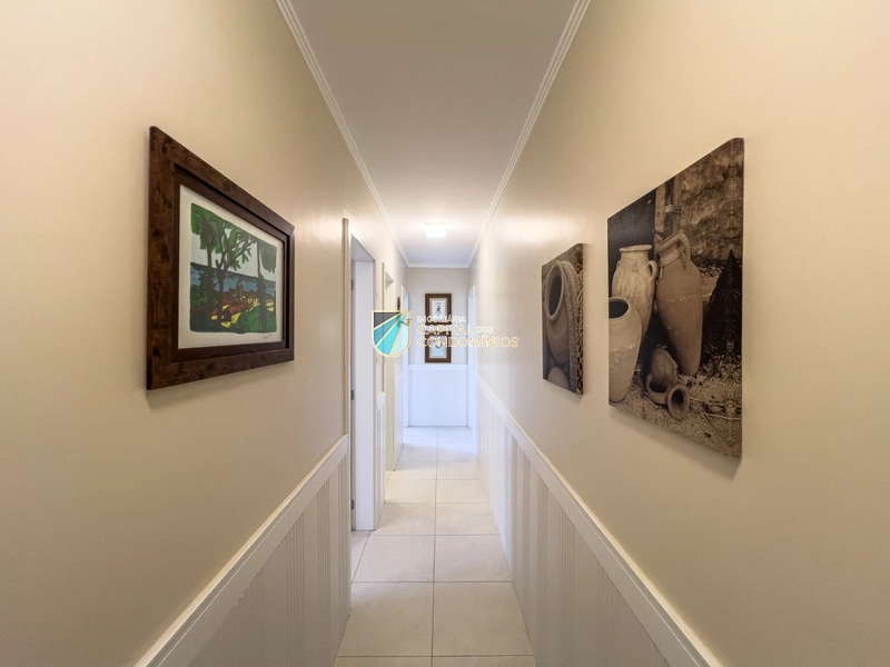 Casa térrea em frente ao clube: 45ª foto da galeria de imagens do imóvel