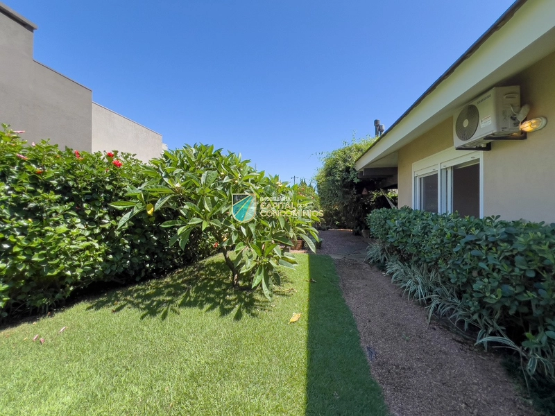 Casa térrea em frente ao clube: 59ª foto da galeria de imagens do imóvel