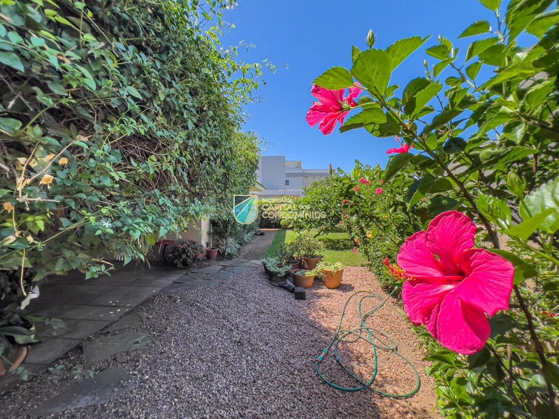 Casa térrea em frente ao clube: 56ª foto da galeria de imagens do imóvel