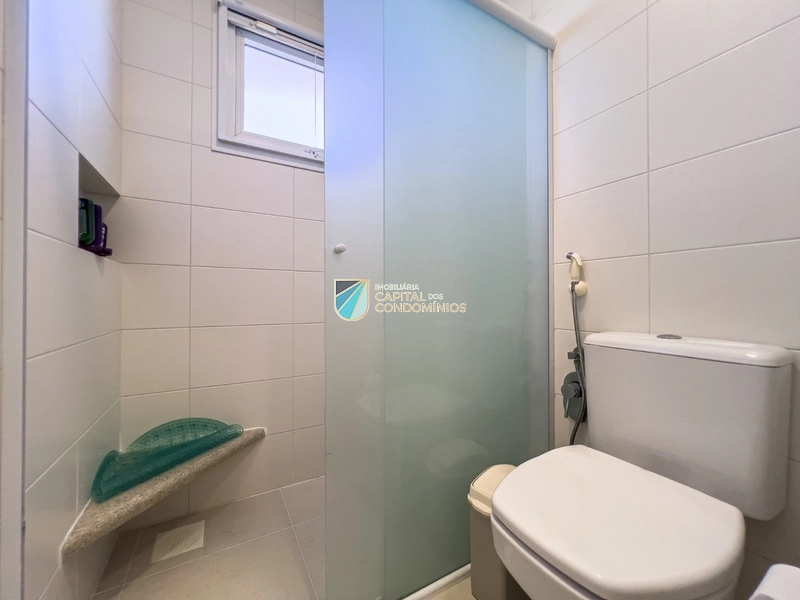 Casa térrea em frente ao clube: 44ª foto da galeria de imagens do imóvel