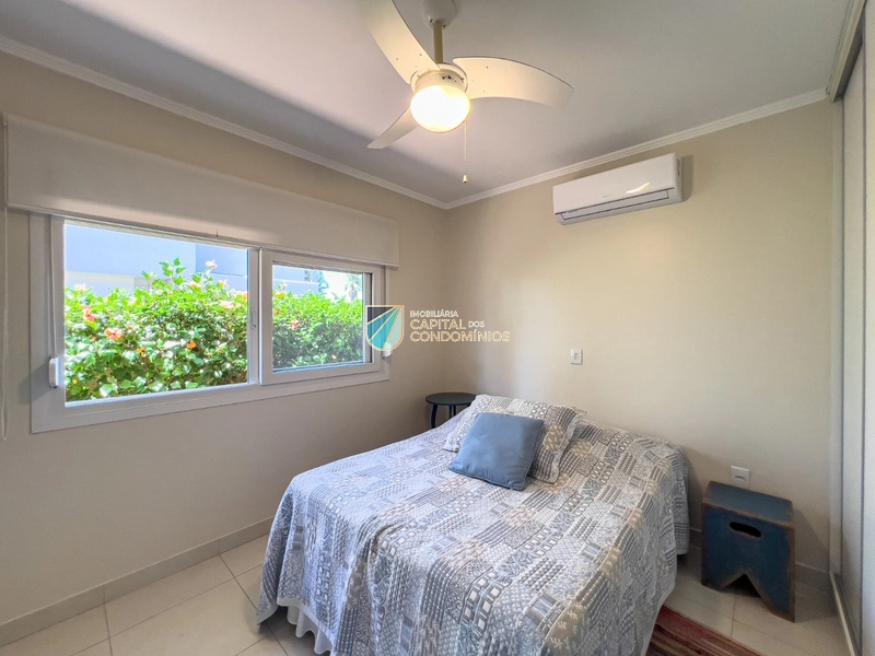 Casa térrea em frente ao clube: 50ª foto da galeria de imagens do imóvel