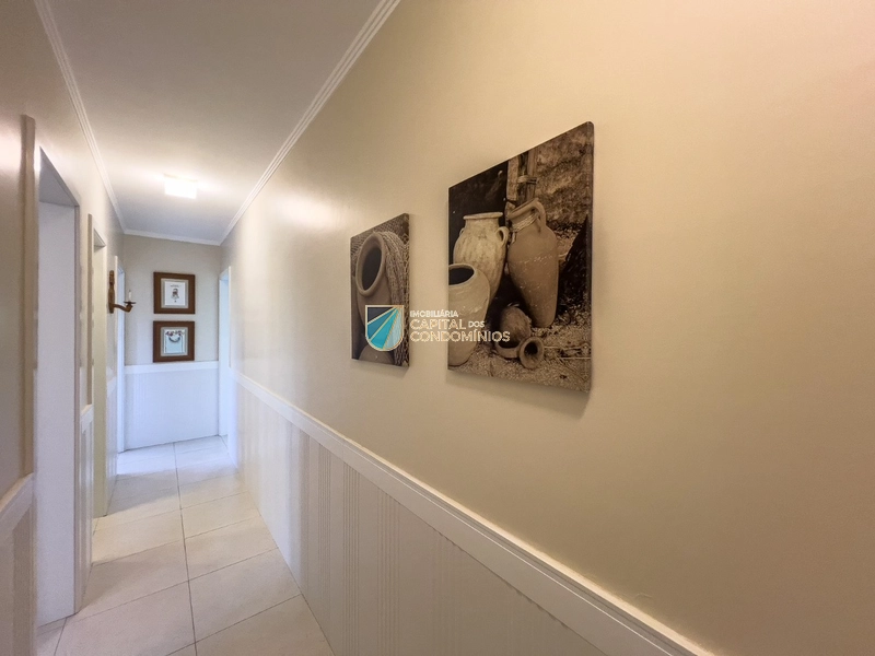 Casa térrea em frente ao clube: 48ª foto da galeria de imagens do imóvel