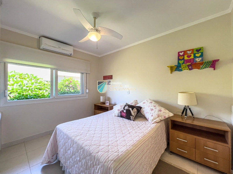 Casa térrea em frente ao clube: 47ª foto da galeria de imagens do imóvel