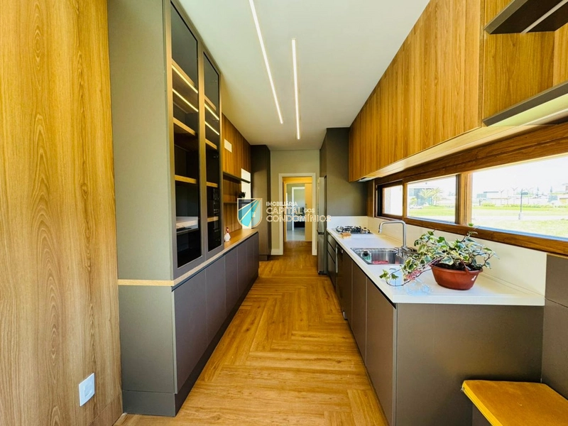 Sobrado mobiliado e decorado no condomínio à beira mar, Los Cobos!: 25ª foto da galeria de imagens do imóvel