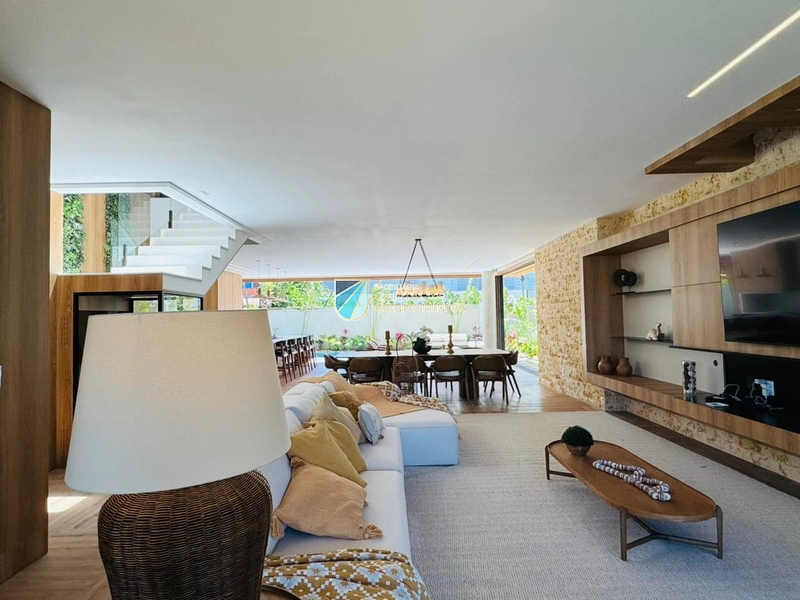 Sobrado mobiliado e decorado no condomínio à beira mar, Los Cobos!: 18ª foto da galeria de imagens do imóvel