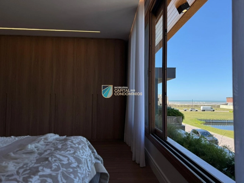 Sobrado mobiliado e decorado no condomínio à beira mar, Los Cobos!: 48ª foto da galeria de imagens do imóvel