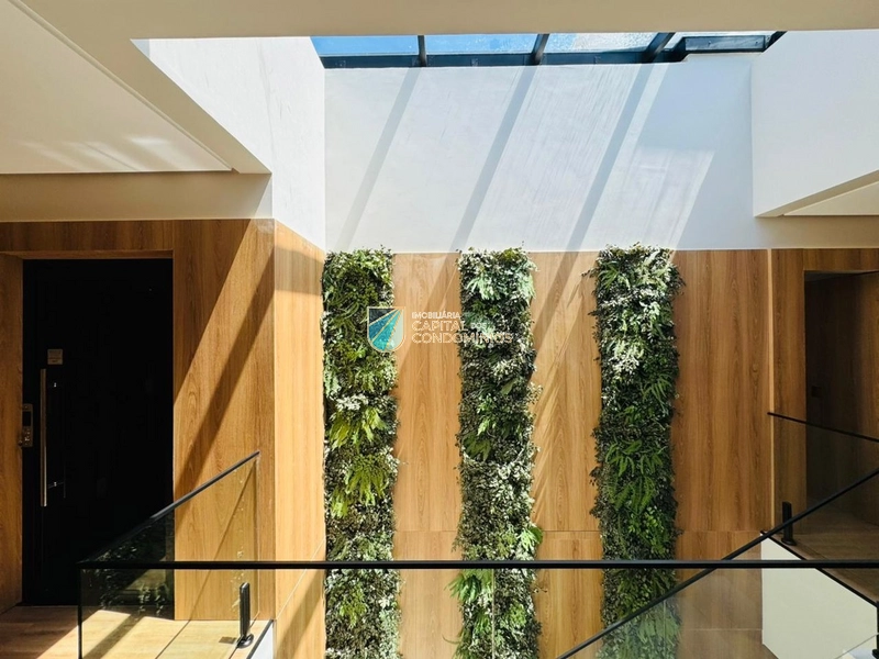 Sobrado mobiliado e decorado no condomínio à beira mar, Los Cobos!: 41ª foto da galeria de imagens do imóvel