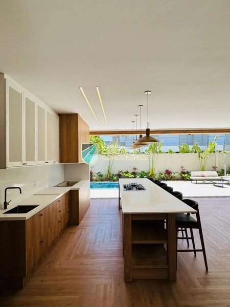 Sobrado mobiliado e decorado no condomínio à beira mar, Los Cobos!: 27ª foto da galeria de imagens do imóvel