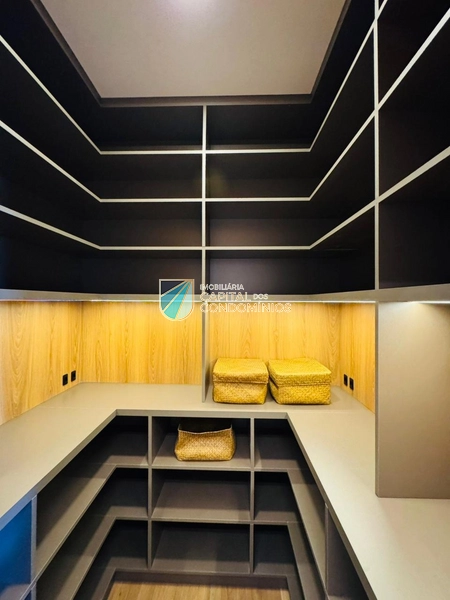 Sobrado mobiliado e decorado no condomínio à beira mar, Los Cobos!: 23ª foto da galeria de imagens do imóvel