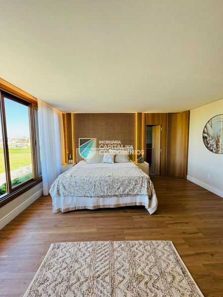 Sobrado mobiliado e decorado no condomínio à beira mar, Los Cobos!: 46ª foto da galeria de imagens do imóvel