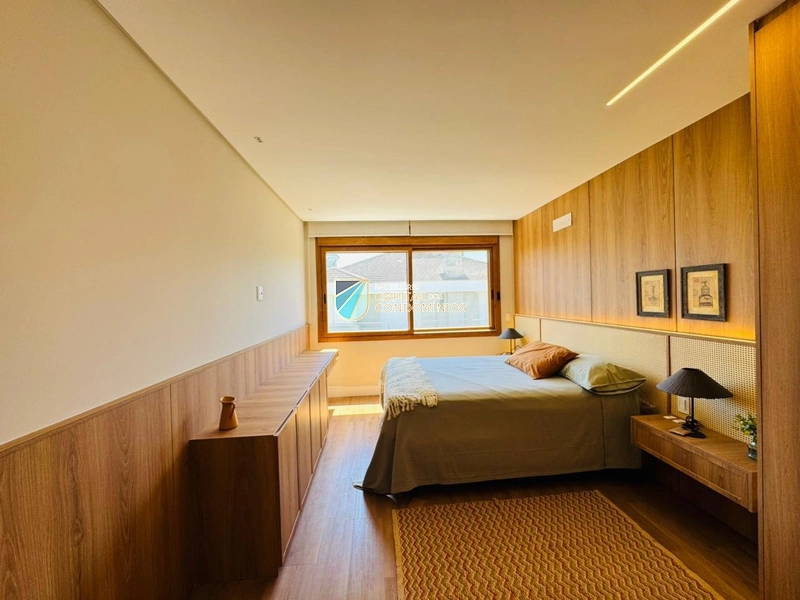 Sobrado mobiliado e decorado no condomínio à beira mar, Los Cobos!: 35ª foto da galeria de imagens do imóvel