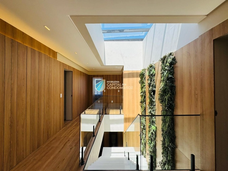 Sobrado mobiliado e decorado no condomínio à beira mar, Los Cobos!: 42ª foto da galeria de imagens do imóvel