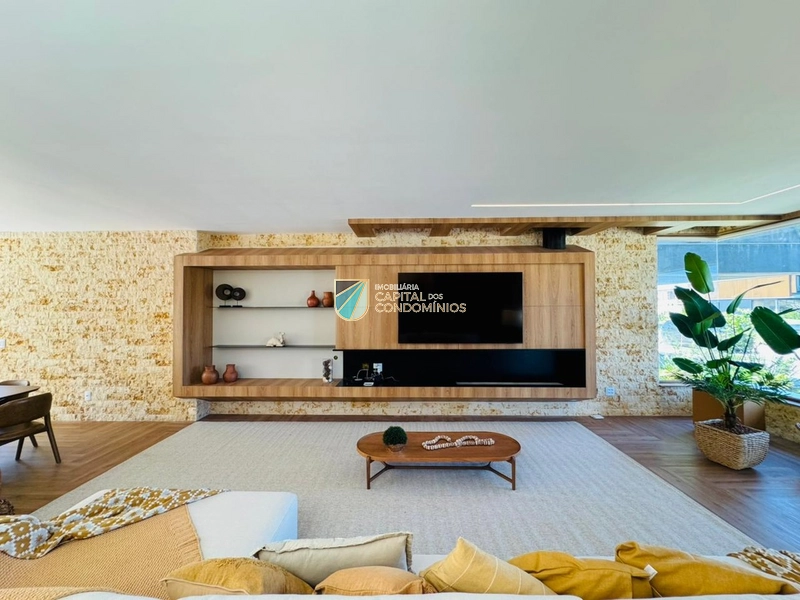 Sobrado mobiliado e decorado no condomínio à beira mar, Los Cobos!: 21ª foto da galeria de imagens do imóvel