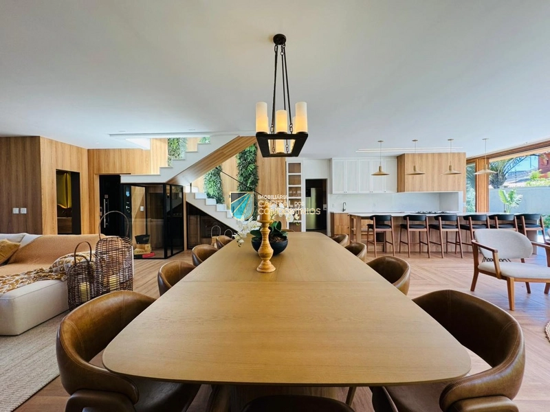 Sobrado mobiliado e decorado no condomínio à beira mar, Los Cobos!: 7ª foto da galeria de imagens do imóvel