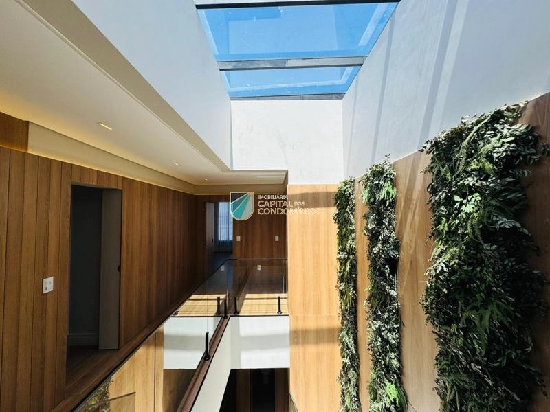 Sobrado mobiliado e decorado no condomínio à beira mar, Los Cobos!: 28ª foto da galeria de imagens do imóvel